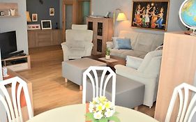 Ferienwohnung Lennefer